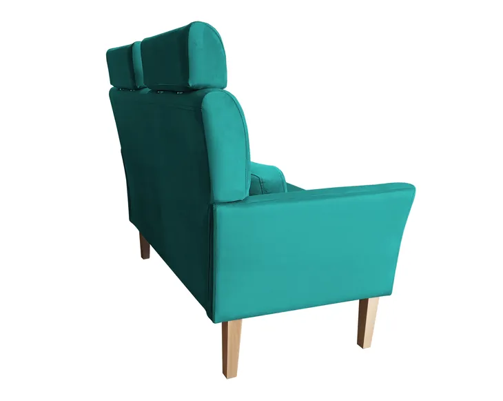 sofa-denver-nogi-buk-mg20-kolekcja-sofa-denver