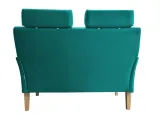 sofa-denver-nogi-buk-mg20-wielkosc-dwuosobowa