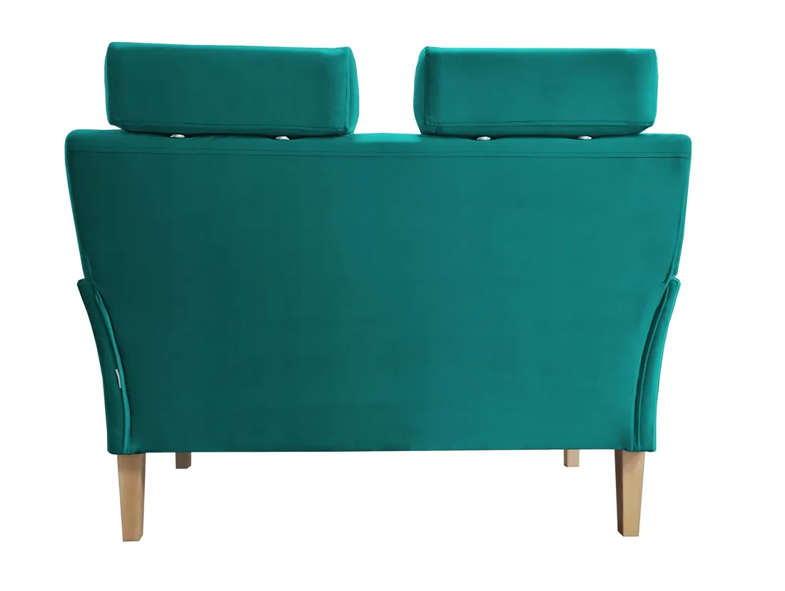 sofa-denver-nogi-buk-mg20