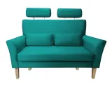 sofa-denver-nogi-buk-mg20-szerokosc-mebla-130-cm