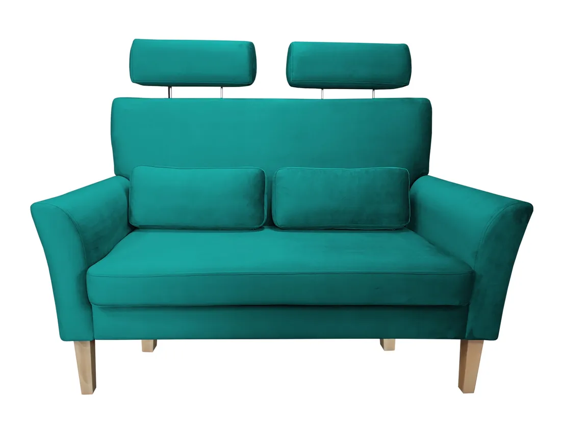 sofa-denver-nogi-buk-mg20-stan-nowy