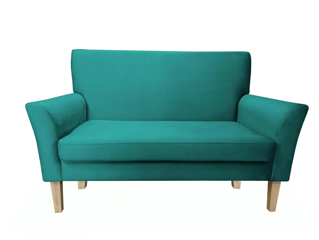 sofa-denver-nogi-buk-mg20