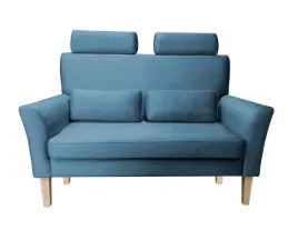 sofa-denver-nogi-buk-mg33