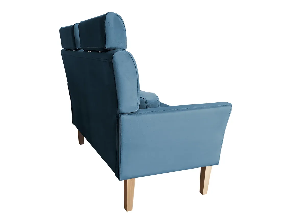 sofa-denver-nogi-buk-mg33-stan-nowy