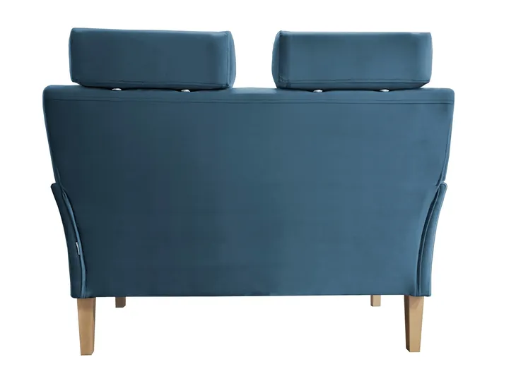 sofa-denver-nogi-buk-mg33-wielkosc-dwuosobowa