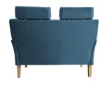 sofa-denver-nogi-buk-mg33-wielkosc-dwuosobowa