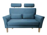 sofa-denver-nogi-buk-mg33-szerokosc-mebla-130-cm