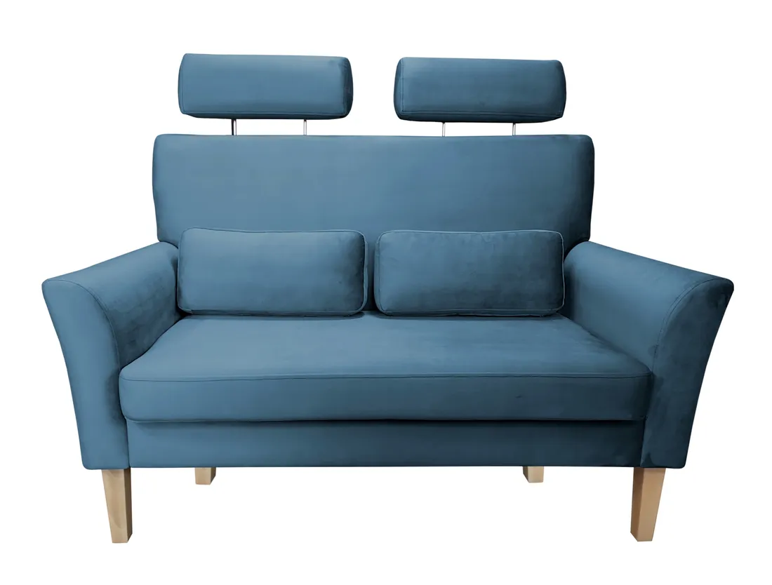 sofa-denver-nogi-buk-mg33-stan-nowy