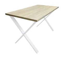 stol-do-salonu-kuchni-70x120x28-loft-x-bialy-dab-sonoma