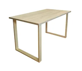 stol-do-salonu-kuchni-70x120x28-loft-zloty-dab-sonoma