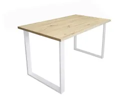 stol-do-salonu-kuchni-70x120x28-loft-bialy-dab-craft