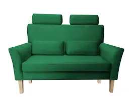 sofa-denver-nogi-buk-mg25