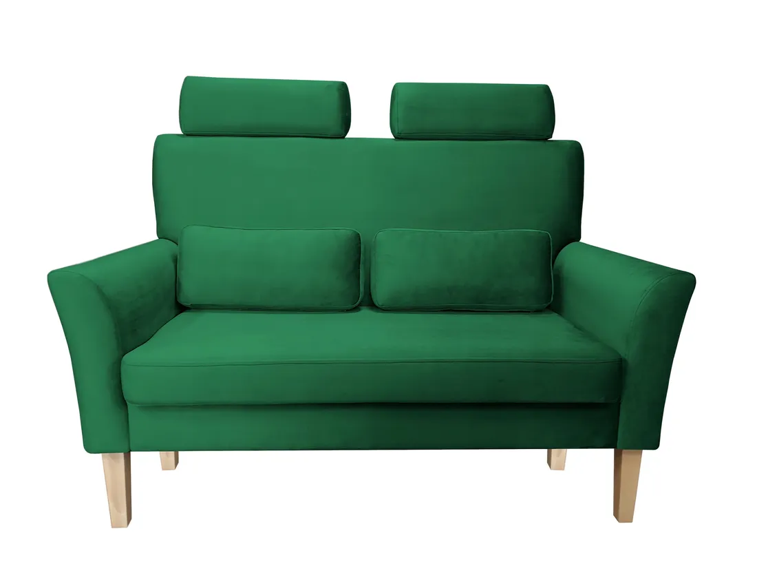 sofa-denver-nogi-buk-mg25