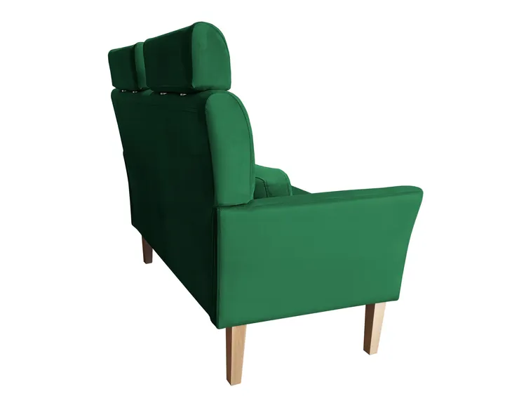 sofa-denver-nogi-buk-mg25-kolekcja-sofa-denver