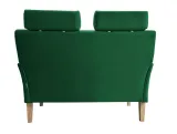 sofa-denver-nogi-buk-mg25-wielkosc-dwuosobowa