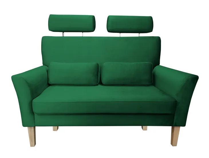 sofa-denver-nogi-buk-mg25-szerokosc-mebla-130-cm