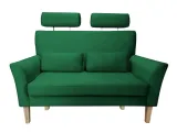 sofa-denver-nogi-buk-mg25-szerokosc-mebla-130-cm