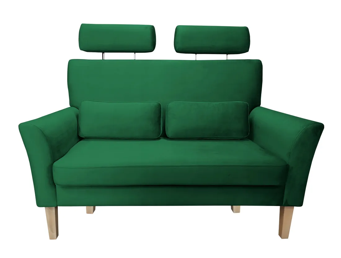 sofa-denver-nogi-buk-mg25-stan-nowy