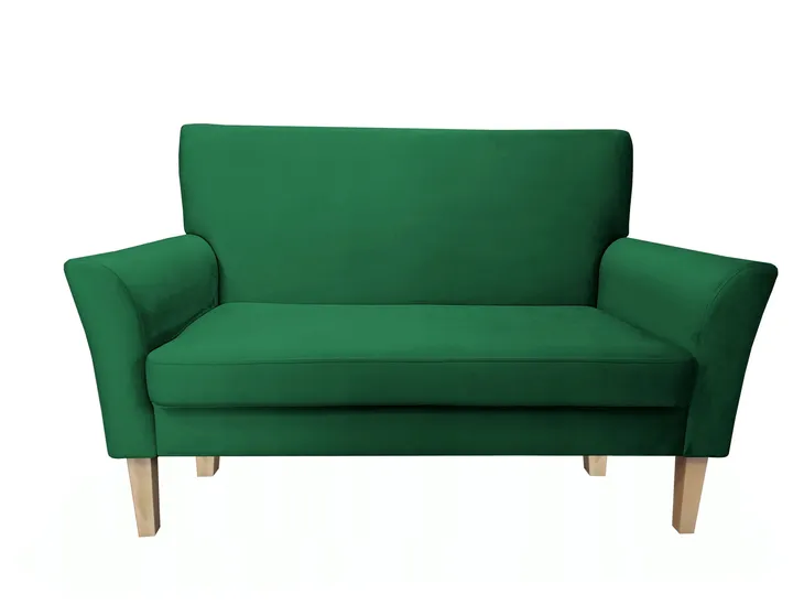 sofa-denver-nogi-buk-mg25-glebokosc-mebla-77-cm