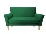 sofa-denver-nogi-buk-mg25-glebokosc-mebla-77-cm