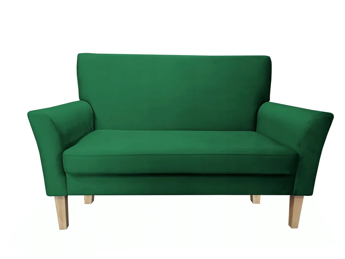 sofa-denver-nogi-buk-mg25
