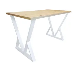 stol-do-salonu-kuchni-70x120x28-loft-v-bialy-dab-craft