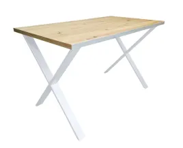 stol-do-salonu-kuchni-70x120x28-loft-x-bialy-dab-craft