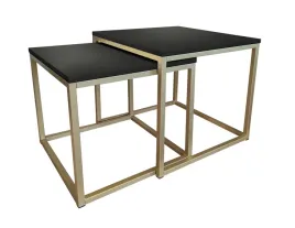 stolik-kawowy-2w1-czarny-podstawa-zlota-nowoczesny-design
