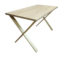 stol-do-salonu-kuchni-70x120x28-loft-x-zloty-dab-sonoma