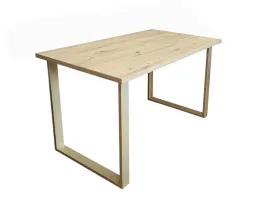 stol-do-salonu-kuchni-70x120x28-loft-zloty-dab-craft