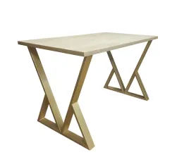 stol-do-salonu-kuchni-70x120x28-loft-v-zloty-dab-sonoma