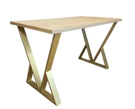 stol-do-salonu-kuchni-70x120x28-loft-v-zloty-dab-craft
