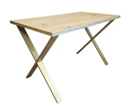 stol-do-salonu-kuchni-70x120x28-loft-x-zloty-dab-craft