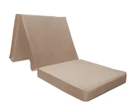 materac-dzieciecy-120-70-8-velvet-mg06