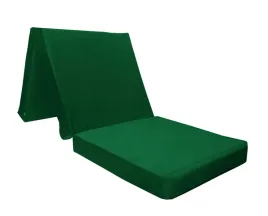 materac-dzieciecy-120-70-8-velvet-mg25