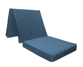materac-dzieciecy-120-70-8-velvet-mg33