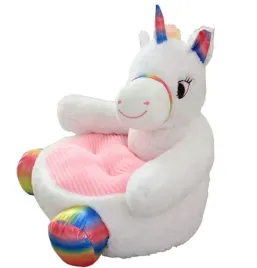 pluszowy-fotelik-pufa-dla-dzieci-jednorozec-idealny-do-zabawy