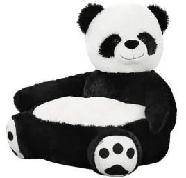 pluszowy-fotelik-pufa-dla-dzieci-mis-panda-przytulny-mebel