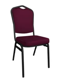 krzeslo-vega-bankietowe-konferencyjne-stelaz-czarny-mg02