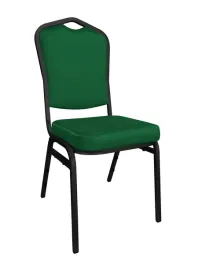 krzeslo-vega-bankietowe-konferencyjne-stelaz-czarny-mg25