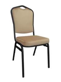krzeslo-vega-bankietowe-konferencyjne-stelaz-czarny-mg06