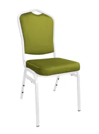 krzeslo-vega-bankietowe-konferencyjne-stelaz-bialy-bl75