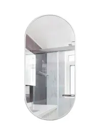 lustro-elipsa-100x50cm-srebrne-gx06-scienne-owalne-do-salonu-lazienkowe