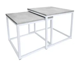 stolik-kawowy-2w1-beton-podstawa-biala-nowoczesny-design