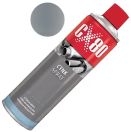 cynk-spray-cx-80-500ml-cynkowanie-antykorozyjne-zabezpieczanie-metali