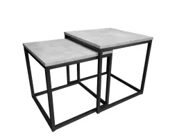 stolik-kawowy-2w1-beton-podstawa-czarna-elegancja-i-styl