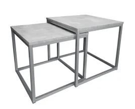 stolik-kawowy-2w1-beton-podstawa-szara-nowoczesny-design