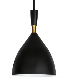 lampa-sufitowa-loftowa-metalowa-wiszaca-at1-1sz-black-industrialna