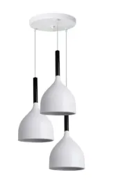 lampa-sufitowa-metalowa-klosz-wiszaca-at20-3sz-white-nowoczesny-design