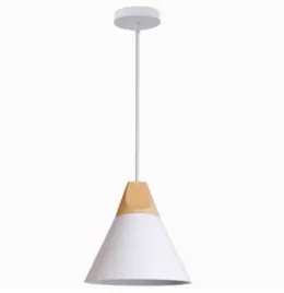 lampa-sufitowa-metalowa-klosz-lite-drewno-wiszaca-at8-1sz-white-stylowa